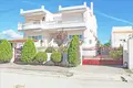 Villa 11 chambres 509 m² Loutraki Perachora Agioi Theodoroi Municipality, Grèce