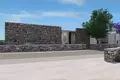 3 bedroom house  Demos Agiou Athanasiou, Cyprus