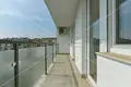 Appartement 4 chambres 89 m² Ville de Zagreb, Croatie