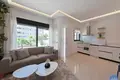 Apartamento 3 habitaciones 102 m² Orihuela, Španjolska