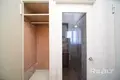 Apartamento 1 habitación 22 m² Minsk, Belarús