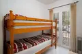 Dom 3 pokoi 98 m² Dos Hermanas, Hiszpania