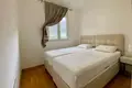 2 bedroom apartment 58 m² Montenegro, Montenegro