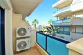 Wohnung 2 zimmer 58 m² Orihuela, Spanien