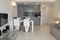 Apartment  Canary Islands, Spain