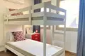 Дом 4 спальни 190 м² Агиос Тихонас, Кипр