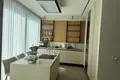 Вилла 4 комнаты 218 м² Gjilek, Албания