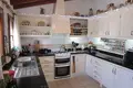 Villa de 4 dormitorios 394 m² Benisa, Španjolska