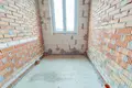 Dom 243 m² Navapolski sielski Saviet, Białoruś