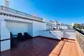 Mieszkanie 2 pokoi 77 m² Torrevieja, Hiszpania