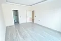 3 bedroom apartment 160 m² Mahmutlar, Turkey