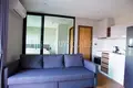 Mieszkanie 35 m² Rawai, Tajlandia