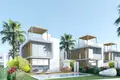 Villa 4 pièces 135 m² Kápparis, Chypre