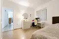 6 bedroom villa 320 m² Budva, Montenegro