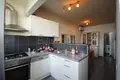 Квартира 2 комнаты 61 м² Grad Split, Хорватия