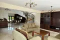 5 bedroom villa 230 m² in Simou, Cyprus