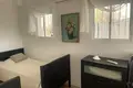 4-Schlafzimmer-Villa 287 m² Mijas, Spanien