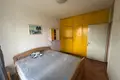 1 room apartment 45 m² in Podgorica, Montenegro