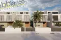 5 room villa 401 m² Koinoteta Agiou Tychona, Cyprus