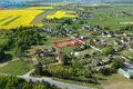 Casa 147 m² Nociunai, Lituania