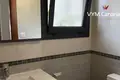 Квартира 3 спальни 120 м² Кальпе, Испания