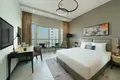 Apart hotel Ready Hotel Apartment | Investment Buy 