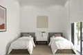 3-Schlafzimmer-Villa 88 m² Torre-Pacheco, Spanien