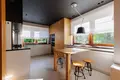 7 room house 307 m² Marki, Poland
