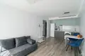 Wohnung 2 zimmer 34 m² Priekulu pagasts, Lettland