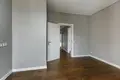 Квартира 2 комнаты 60 м² Рига, Латвия
