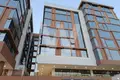 Prime Smart Commercial Space for Sale | Free Hold | Muscat Pavilion Muscat Hills-Oman