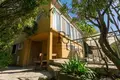 3 bedroom house 125 m² Muo, Montenegro