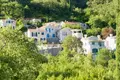 Villa de tres dormitorios 130 m² Herceg Novi, Montenegro