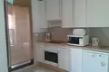 Квартира 1 спальня 75 м² Эстепона, Испания