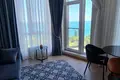 Appartement 1 chambre 43 m² Odessa, Ukraine