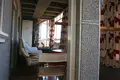 2 bedroom penthouse 80 m² Torrevieja, Spain