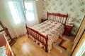 4 bedroom Villa 265 m² Pilar de la Horadada, Spain