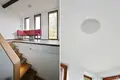 Дом 6 комнат 308 м² Рига, Латвия