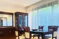 Casa 4 habitaciones 200 m² Limasol, Chipre