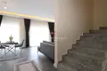 Wohnung 1 zimmer 111 m² Oba, Türkei