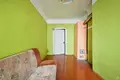 Appartement 2 chambres 39 m² Riga, Lettonie