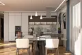 Таунхаус 6 комнат 440 м² Кавач, Черногория