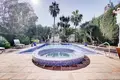 Haus 3 Schlafzimmer 230 m² Mijas, Spanien