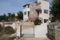 Casa 3 habitaciones  Plaka, Grecia