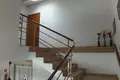 Propriété commerciale 624 m² à Varsovie, Pologne