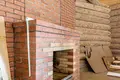Cottage 220 m² Lahojsk selsaviet, Belarus