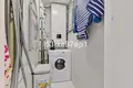 Haus 2 Schlafzimmer 105 m² Dos Hermanas, Spanien