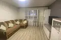 Wohnung 3 zimmer 71 m² Odessa, Ukraine
