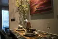 Appartement 1 chambre  Phuket, Thaïlande