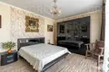 Квартира 4 комнаты 149 м² Эвенкийский район, Россия